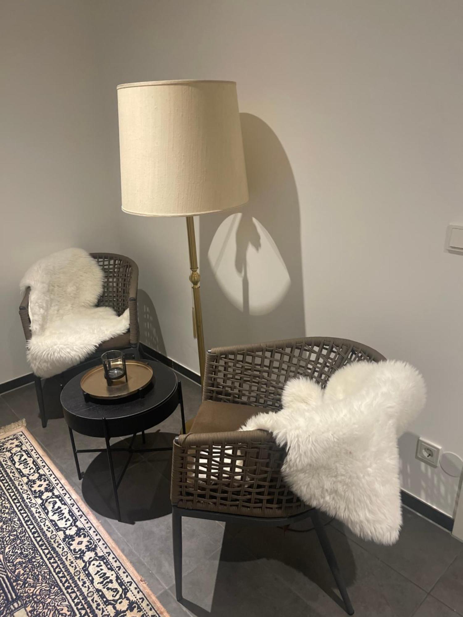 Moderne, Ruhige Ferienwohnung , Ideal Zum Abschalten Hadamar ภายนอก รูปภาพ